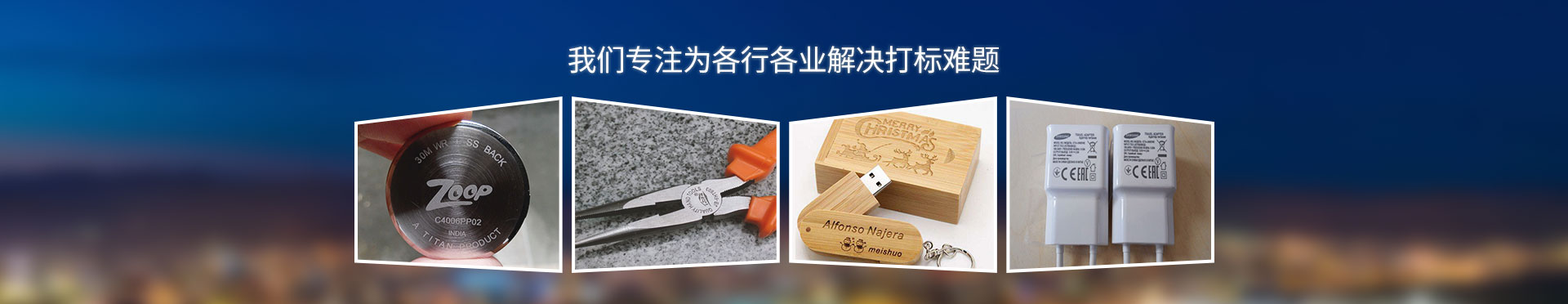 黄色成人免费APP下载