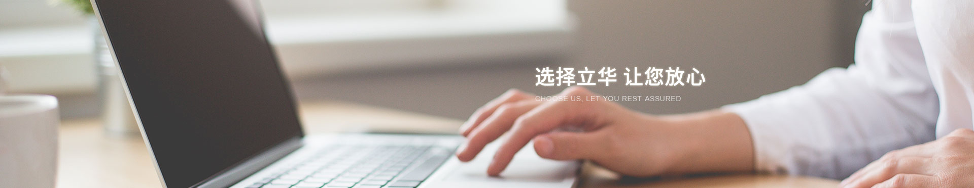 联系成人免费在线视频观看