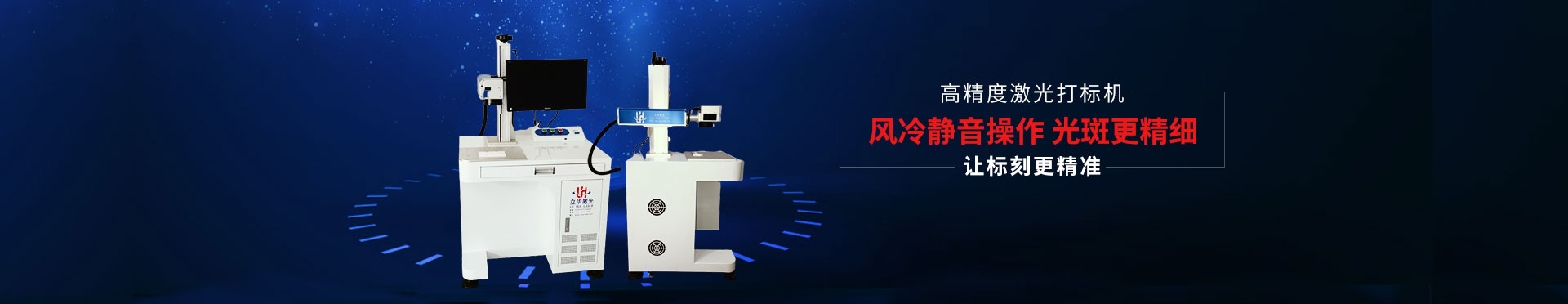 成人免费视频看黄片资讯